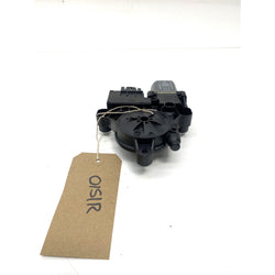 Volkswagen Golf Window motor drivers rear right GTI MK8 VW 2022