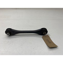 Audi S3 Suspension control arm rear left saloon 2015 8v