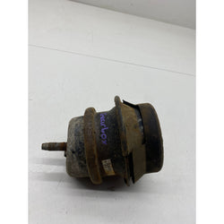 Nissan R35 Engine mount GTR 2009 GT-R