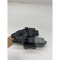 Volkswagen Golf Window motor drivers rear right GTI MK8 VW 2022