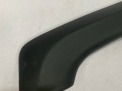 Bentley Continental dash cover trim GT Speed Auto 2015 3w3868715