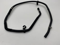 Ford Focus ST washer pipe MK2 2010 Facelift