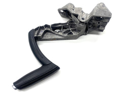 Audi S3 Handbrake lever 8P 2009