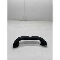 Honda Civic rev counter trim cover plastic interior Type R FN2 2010 77210