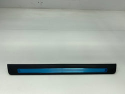 Toyota GR86 sill cover trim panel right GT86 2023 fit subaru brz 94060CC