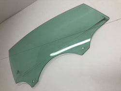 Ford Focus RS Window glass right front MK3 2017
