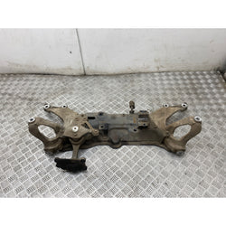 Honda Civic Subframe Type R FN2 2008