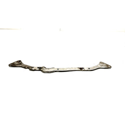 BMW M235i engine undertray bracket 2 Series 2015 51164310
