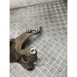 Honda Civic Subframe Type R FN2 2008