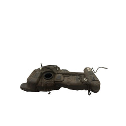 Nissan Juke fuel petrol tank Nismo 2016 1.6 petrol