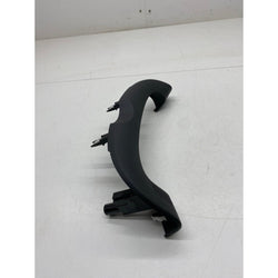 Honda Civic rev counter trim cover plastic interior Type R FN2 2010 77210