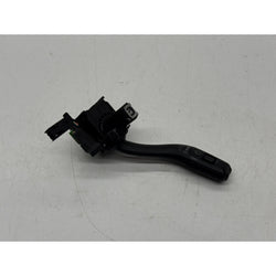 Audi S3 Wiper stalk 8P 2010
