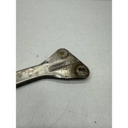 BMW M235i engine undertray bracket 2 Series 2015 51164310