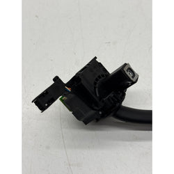 Audi S3 Wiper stalk 8P 2010