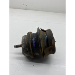 Nissan R35 Engine mount GTR 2009 GT-R