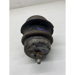 Nissan R35 Engine mount GTR 2009 GT-R