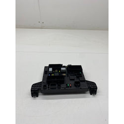 Vauxhall Astra J Fuse box VXR GTC MK6 2014