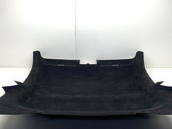 Mclaren MP4-12c Roof liner headlining alcantara MP412C 2013