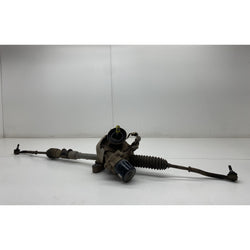 Honda Civic Steering rack Type R FN2 2008