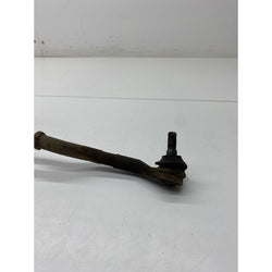 Honda Civic Steering rack Type R FN2 2008