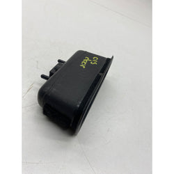 Nissan Silvia Door card pocket drivers right S15 2002 Spec R