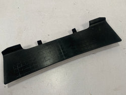 Bentley Continental Dashboard trim GT Speed Auto 2015 3w3862811