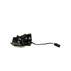 BMW M235i bonnet latch catch 2 Series 2015