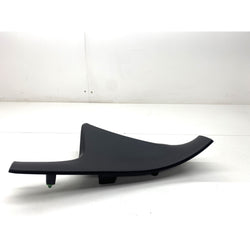 Honda Civic Lower pillar trim cover rear left FK8 Type R 2017 84261tea