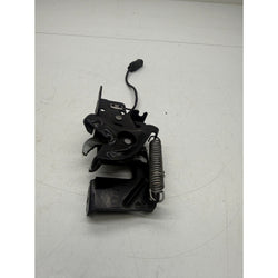 BMW M235i bonnet latch catch 2 Series 2015