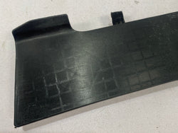 Bentley Continental Dashboard trim GT Speed Auto 2015 3w3862811