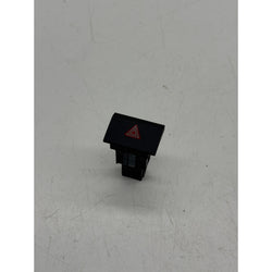 Audi S3 Hazard switch control button 8P 2010