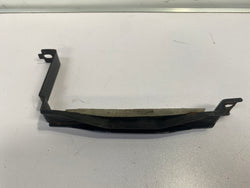 Ford Focus ST Battery clamp MK2 3DR 2007