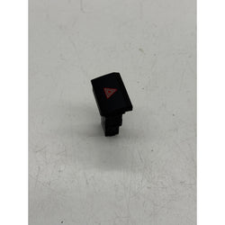 Audi S3 Hazard switch control button 8P 2010