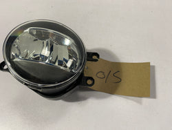 Toyota Yaris GR fog light right 2022 E1313794R