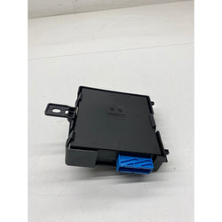 Vauxhall Astra J Flexride control module VXR GTC MK6 2014