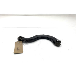 Audi S3 rear control arm suspension right saloon 2015 8v