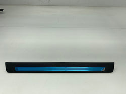 Toyota GR86 sill cover trim panel left GT86 2023 fit subaru brz 94060CC (Copy)