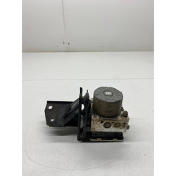 Volkswagen Golf R ABS pump unit ecu module VW 2018 MK7.5