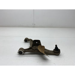Nissan 370z Suspension control arm rear right drivers Nismo 2016
