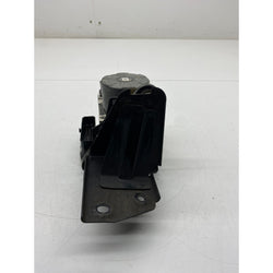 Volkswagen Golf R ABS pump unit ecu module VW 2018 MK7.5