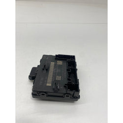 Volkswagen Golf Door control module front left GTI MK8 VW 2022