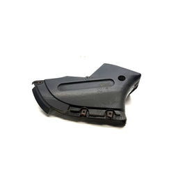 BMW M235i undertray guard passenger left rear 2 Series 2015