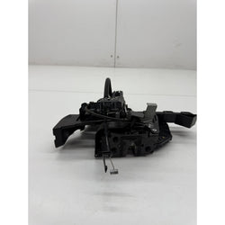 Ford Focus ST door lock rear right side MK2 2006 ST225