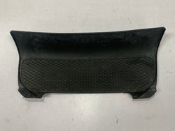Bentley Continental Storage rubber mat GT Speed Auto 2015 3w3867362