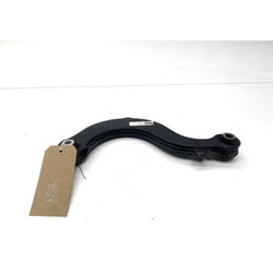 Audi S3 rear control arm suspension left saloon 2015 8v