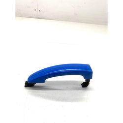 Ford Focus RS Door handle exterior front right drivers MK3 2017