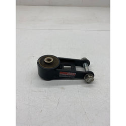 Ford Focus ST Vibra Technics engine mount MK2 ST225 ST-3 2007