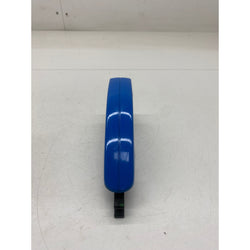 Ford Focus RS Door handle exterior front right drivers MK3 2017
