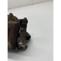 Honda Civic Brake calipers front pair Type R FN2 2008
