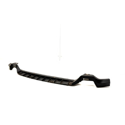 BMW M235i Front lower bumper mount 2 Series 2015 51118055968